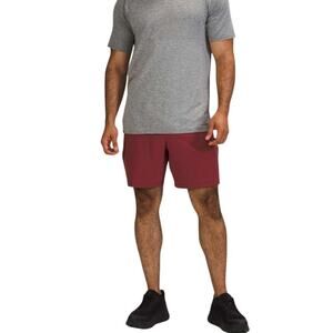 Lululemon Pace Breaker Men’s Shorts size M
